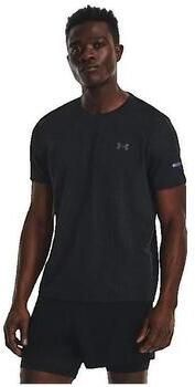 Under Armour T-shirt Une Foulée Fluide