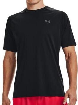 Under Armour T-shirt Velocity