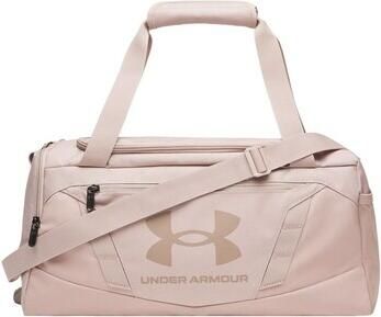 Under Armour Tas 1369221600