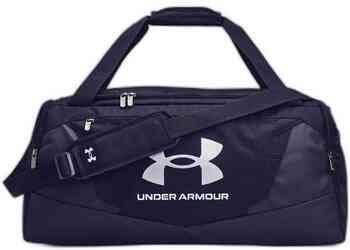 Under Armour Sporttas Undeniable 5.0 Medium Duffle Bag - Foto 2