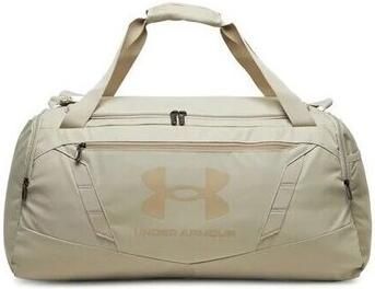 Under Armour Tas 1369223290