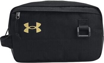 Under Armour Tas Contain Travel Kit