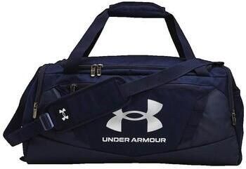 Under Armour Tas Petit Sac De Sport Ua Undeniable 5.0