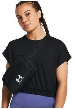 Under Armour Tas Sac À Bandoulière Ua Loudon Lite