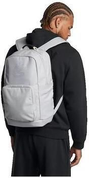 Under Armour Tas Sac À Dos Curry Splash