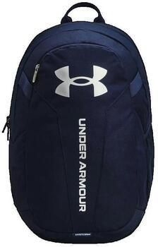 Under Armour Tas Sac À Dos Ua Hustle Lite