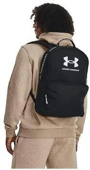 Under Armour Tas Sac À Dos Ua Loudon