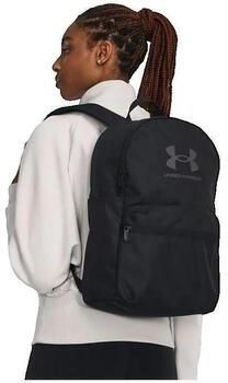 Under Armour Tas Sac À Dos Ua Loudon Lite