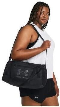 Under Armour Tas Sac De Sport Pliable Ua Hustle 5.0 Xs