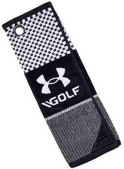 Under Armour Tas Serviette De Golf Ua Bag