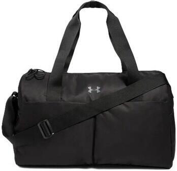 Under Armour Tas Studio Lite