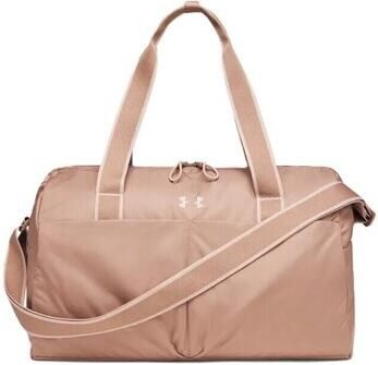 Under Armour Tas Studio Lite