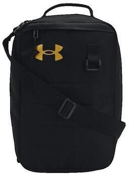 Under Armour Tas Ua Contient Un Sac De Baskets