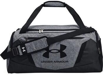 Under Armour Tas Undeniable 5.0 Duffle M