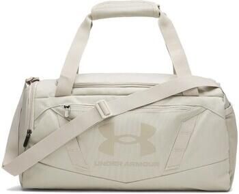 Under Armour Tas Undeniable 5.0