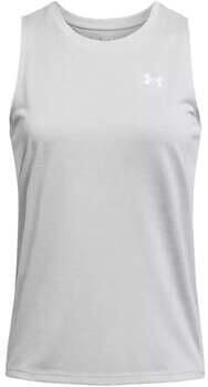 Under Armour Top 1383656-014