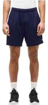 Under Armour Top 6010858-410