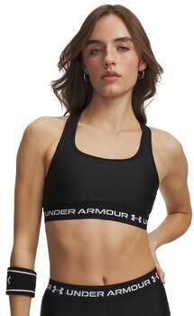 Under Armour Sport-bh met logoprint - Foto 2