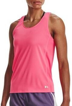Under Armour Top Fly By Tank