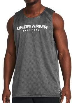 Under Armour Top