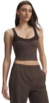 Under Armour Top Motion Colorblock Tank