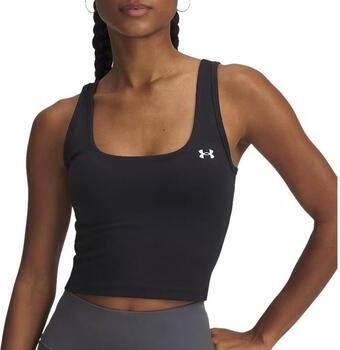 Under Armour Top Motion