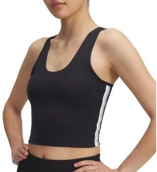 Under Armour Top Motion Tape Tank