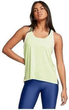Under Armour Top Réservoir Ko Ua