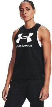 Under Armour Tanktop UA LIVE SPORTSTYLE TANK