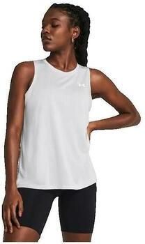 Under Armour Top Ua Tech Twist