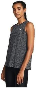 Under Armour Top Ua Tech Twist