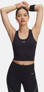 Under Armour Top Ua Vanish Seamless Tank