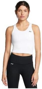 Under Armour Top Un Mouvement