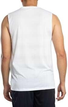 Under Armour Top Velociti tanktop