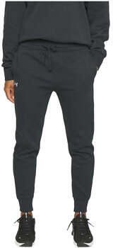 Under Armour Trainingsbroek 1379438-001