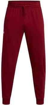 Under Armour Trainingsbroek 1379774-625
