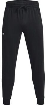 Under Armour Joggingbroek UA Rival Fleece Joggingbroek - Foto 12