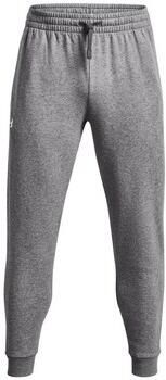 Under Armour Joggingbroek UA Rival Fleece Joggingbroek