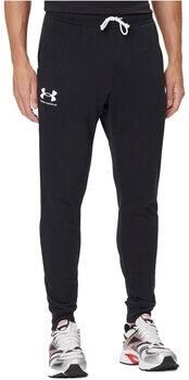 Under Armour Joggingbroek UA RIVAL TERRY JOGGER
