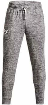 Under Armour Trainingsbroek 1380843-112