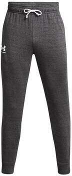 Under Armour Trainingsbroek 1380843025