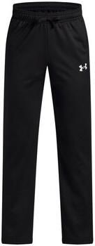 Under Armour Trainingsbroek 6004997001
