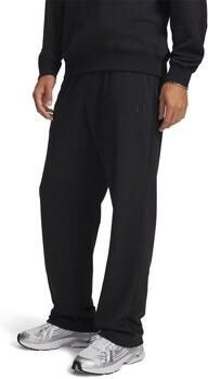 Under Armour Trainingsbroek 6009344001