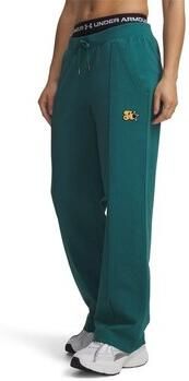 Under Armour Trainingsbroek 6010916338