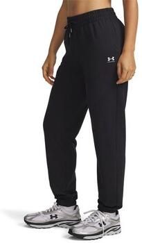 Under Armour Trainingsbroek 6011020001