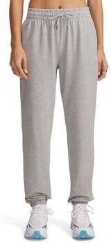 Under Armour Trainingsbroek 6011020011