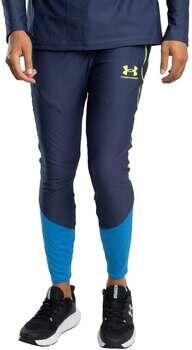 Under Armour Trainingsbroek Challenger Pro-broek