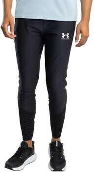 Under Armour Trainingsbroek Challenger Pro-broek