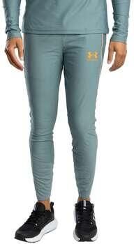 Under Armour Trainingsbroek Challenger Pro-broek