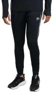 Under Armour Trainingsbroek Challenger Training Getailleerde Joggingbroek - Foto 6